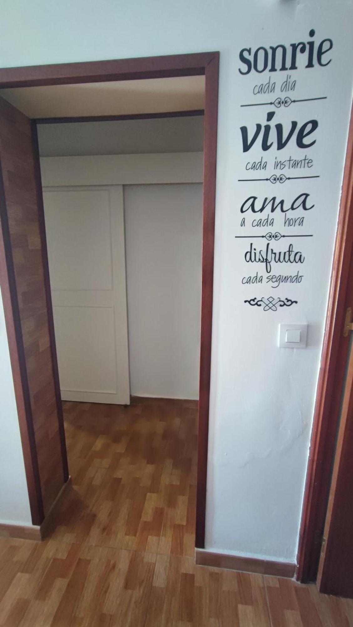 Ilusion Holiday home Chiclana de la Frontera